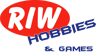 RIW_Logo-1